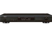 Denon TU-1500AE