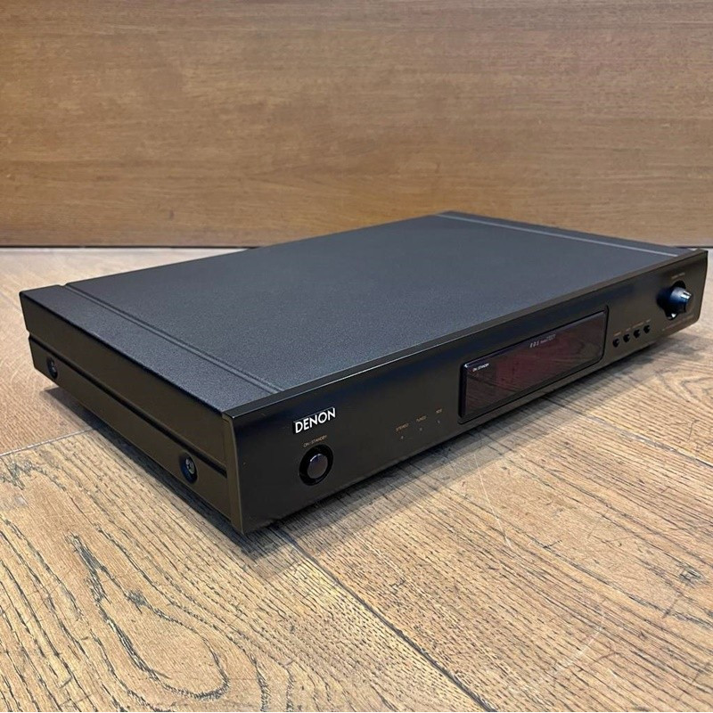 Denon TU-1500AE
