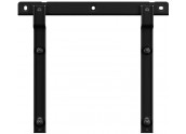 Loewe Wall Mount Stellar