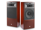 JBL S4700 Outlet