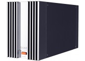 QUAD 303