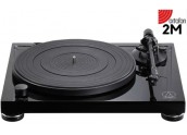 Audio Technica AT-LPW50PB...