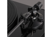 Audio Technica AT-LPW50PB tocadiscos comprar