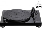 Audio Technica AT-LPW50PB...