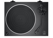 Audio Technica AT-LP5x tocadiscos