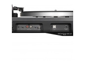 Audio Technica AT-LP5x tocadiscos