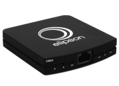Elipson Stream S300 Xi