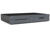 Elipson CD300