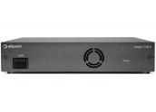 Elipson Connect 2130 Xi