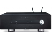 Primare SP25 Prisma