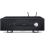 Primare SP25 Prisma