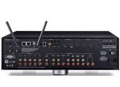 Primare SP25 Prisma | Preamplificador Procesador AV - oferta Comprar