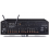 Primare SP25 Prisma