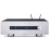 Primare SP25 Prisma