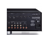 Primare SP25 Prisma | Preamplificador Procesador AV - oferta Comprar