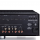 Primare SP25 Prisma