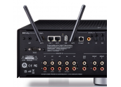 Primare SP25 Prisma | Preamplificador Procesador AV - oferta Comprar