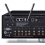 Primare SP25 Prisma