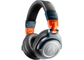 Audio Technica ATH-M50xBT2 LAB