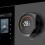 Eversolo DMP-A10