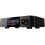 Eversolo DMP-A10