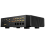 Eversolo DMP-A10