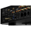 Eversolo DMP-A10