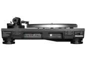 Audio Technica AT-LP5x tocadiscos