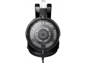 Audio Technica ATH-ADX3000