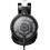 Audio Technica ATH-ADX3000
