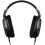 Audio Technica ATH-ADX3000