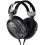 Audio Technica ATH-ADX3000