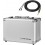 Audio Technica ATH-ADX3000