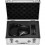 Audio Technica ATH-ADX3000
