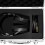 Audio Technica ATH-ADX3000