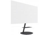 Loewe Floor Stand Universal...