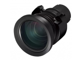 Epson ELPLU03S