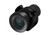 Epson ELPLM08