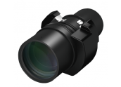 Epson ELPLM15
