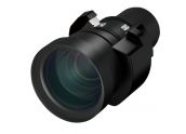 Epson ELPLW06