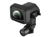 Epson ELPLX02S