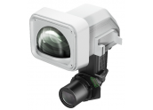 Epson ELPLX02WS