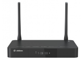 Zidoo Z9X 8K