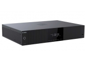 Zidoo UHD8000