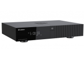 Zidoo Z3000 Pro