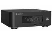 Zidoo Z30 Pro