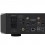 Eversolo DMP-A10
