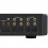 Eversolo DMP-A10
