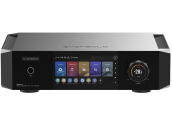 Eversolo DMP-A10