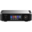 Eversolo DMP-A10